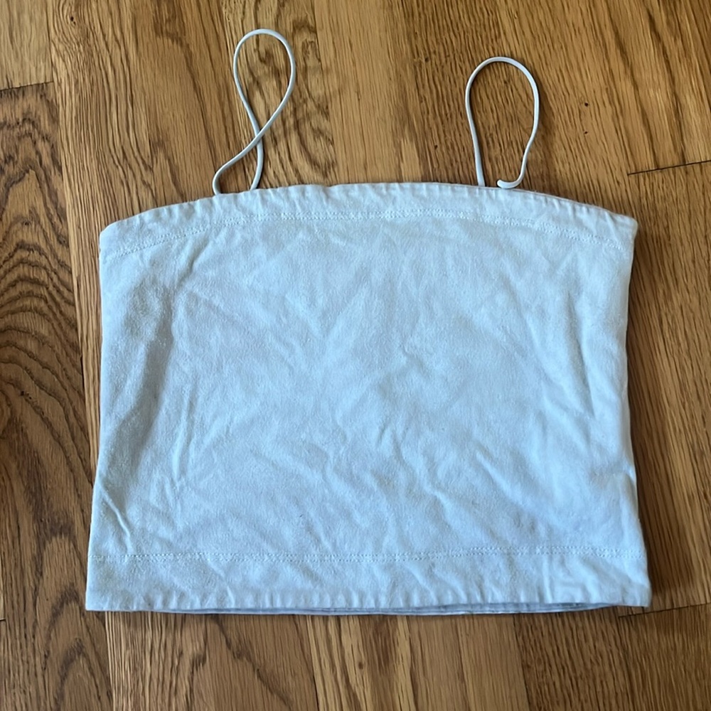 American Eagle Tank Top